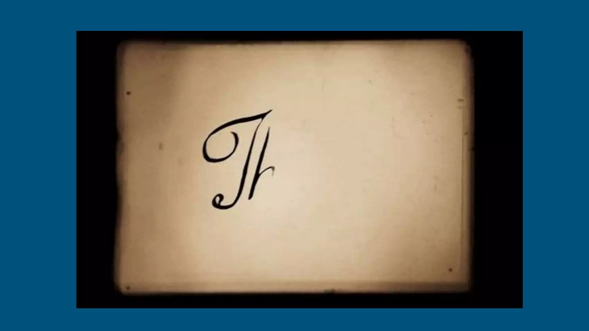 Drashti Joshi paper-104.pptx