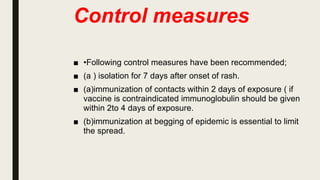 measles.pptx