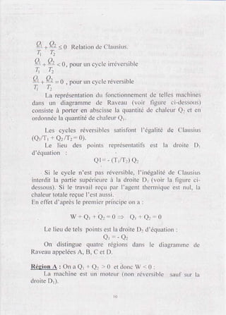 Thermodynamique_smp_s3_facultscience.blogspot.com(1).pdf