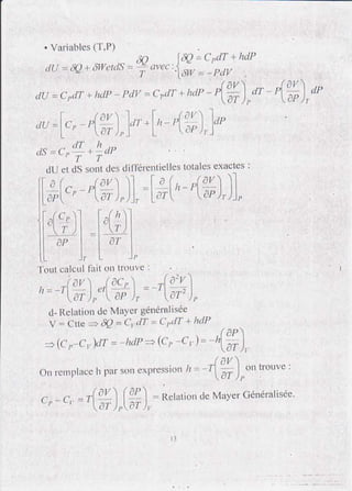 Thermodynamique_smp_s3_facultscience.blogspot.com(1).pdf