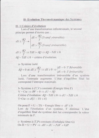 Thermodynamique_smp_s3_facultscience.blogspot.com(1).pdf