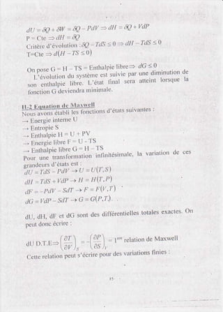 Thermodynamique_smp_s3_facultscience.blogspot.com(1).pdf