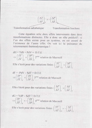 Thermodynamique_smp_s3_facultscience.blogspot.com(1).pdf