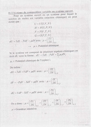 Thermodynamique_smp_s3_facultscience.blogspot.com(1).pdf