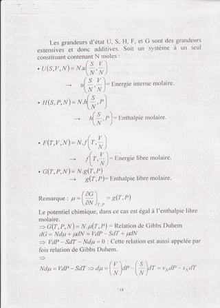 Thermodynamique_smp_s3_facultscience.blogspot.com(1).pdf