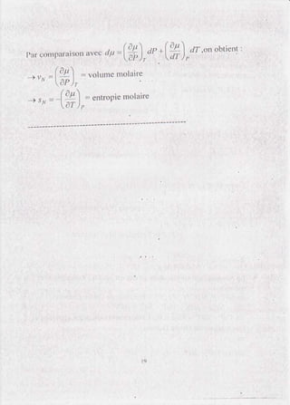 Thermodynamique_smp_s3_facultscience.blogspot.com(1).pdf