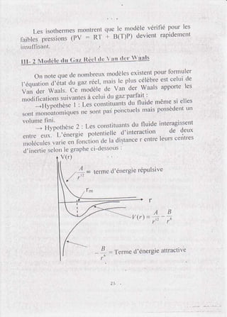 Thermodynamique_smp_s3_facultscience.blogspot.com(1).pdf