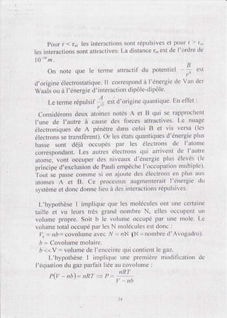 Thermodynamique_smp_s3_facultscience.blogspot.com(1).pdf