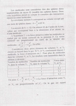 Thermodynamique_smp_s3_facultscience.blogspot.com(1).pdf