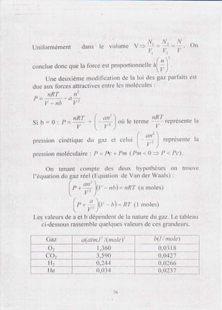 Thermodynamique_smp_s3_facultscience.blogspot.com(1).pdf