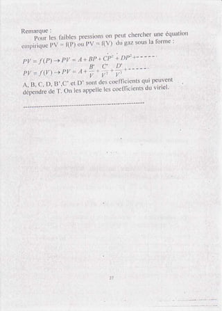 Thermodynamique_smp_s3_facultscience.blogspot.com(1).pdf