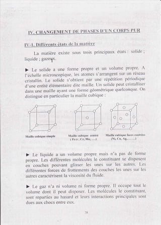 Thermodynamique_smp_s3_facultscience.blogspot.com(1).pdf
