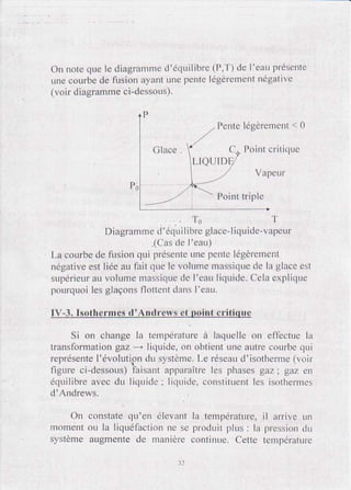 Thermodynamique_smp_s3_facultscience.blogspot.com(1).pdf