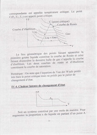 Thermodynamique_smp_s3_facultscience.blogspot.com(1).pdf