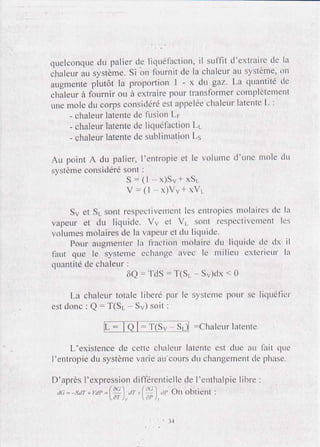 Thermodynamique_smp_s3_facultscience.blogspot.com(1).pdf
