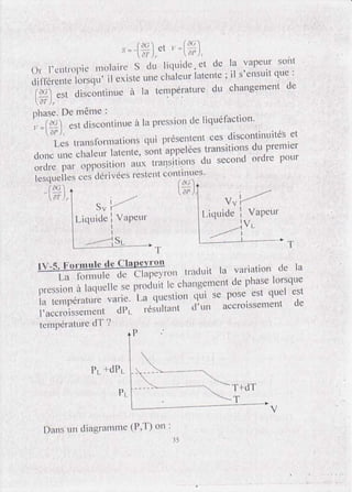 Thermodynamique_smp_s3_facultscience.blogspot.com(1).pdf