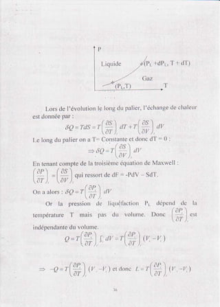 Thermodynamique_smp_s3_facultscience.blogspot.com(1).pdf