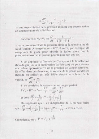Thermodynamique_smp_s3_facultscience.blogspot.com(1).pdf