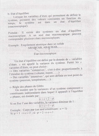 Thermodynamique_smp_s3_facultscience.blogspot.com(1).pdf