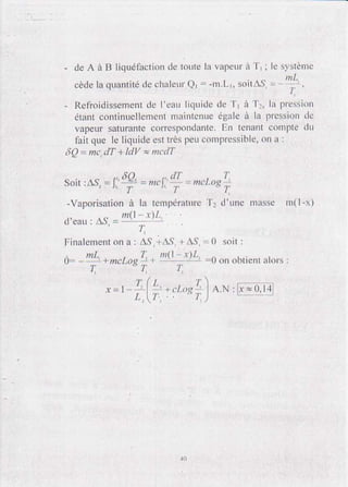 Thermodynamique_smp_s3_facultscience.blogspot.com(1).pdf