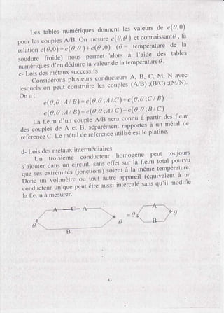 Thermodynamique_smp_s3_facultscience.blogspot.com(1).pdf