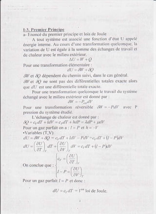 Thermodynamique_smp_s3_facultscience.blogspot.com(1).pdf