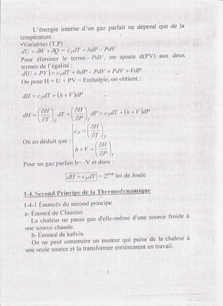 Thermodynamique_smp_s3_facultscience.blogspot.com(1).pdf