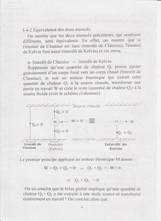 Thermodynamique_smp_s3_facultscience.blogspot.com(1).pdf
