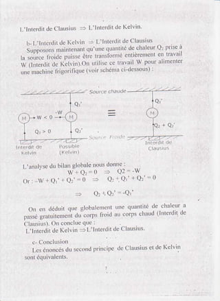 Thermodynamique_smp_s3_facultscience.blogspot.com(1).pdf