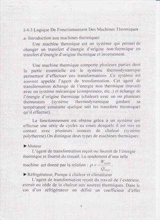 Thermodynamique_smp_s3_facultscience.blogspot.com(1).pdf
