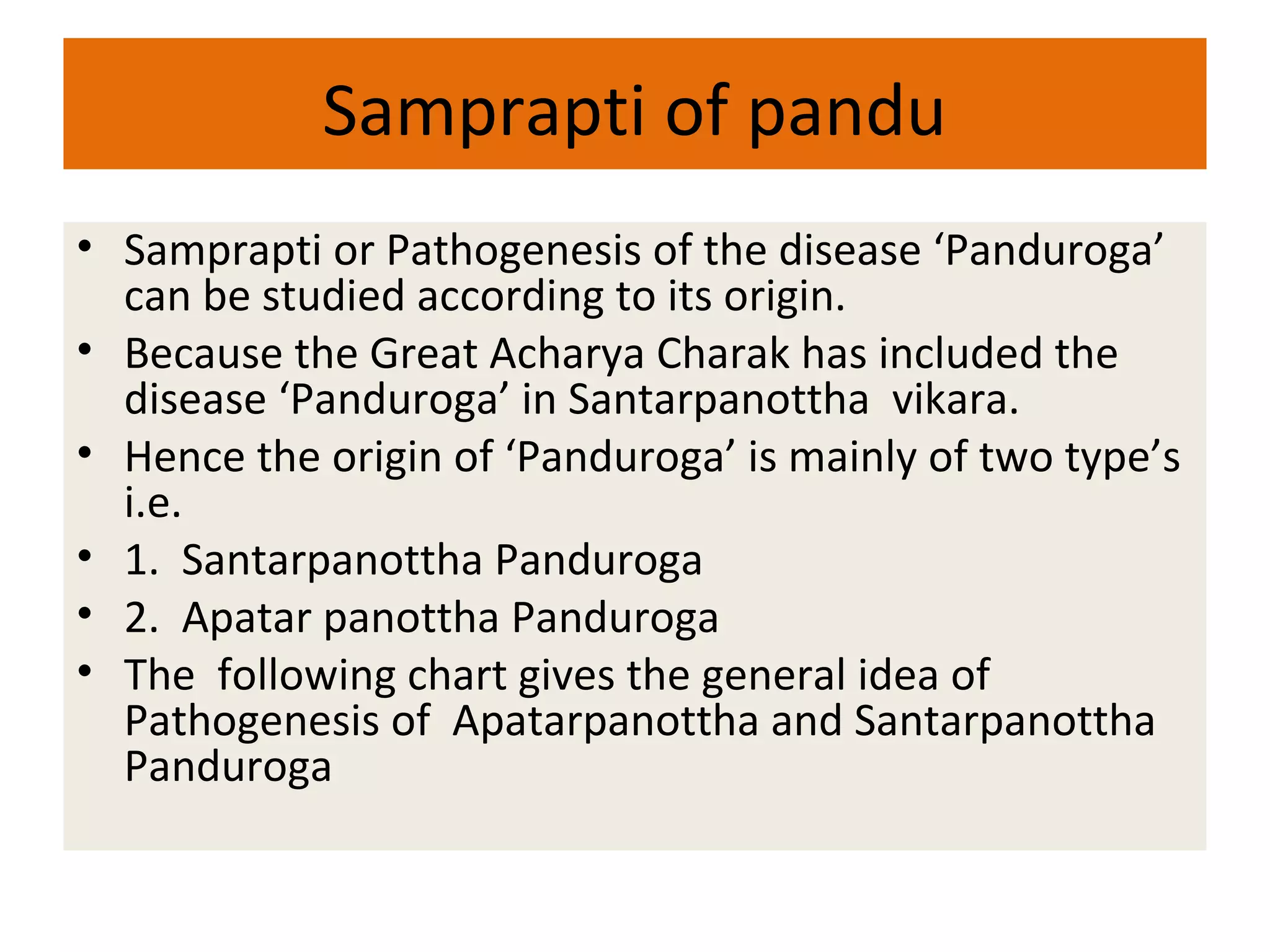 Moskvadagi braziliyalik fohishalar