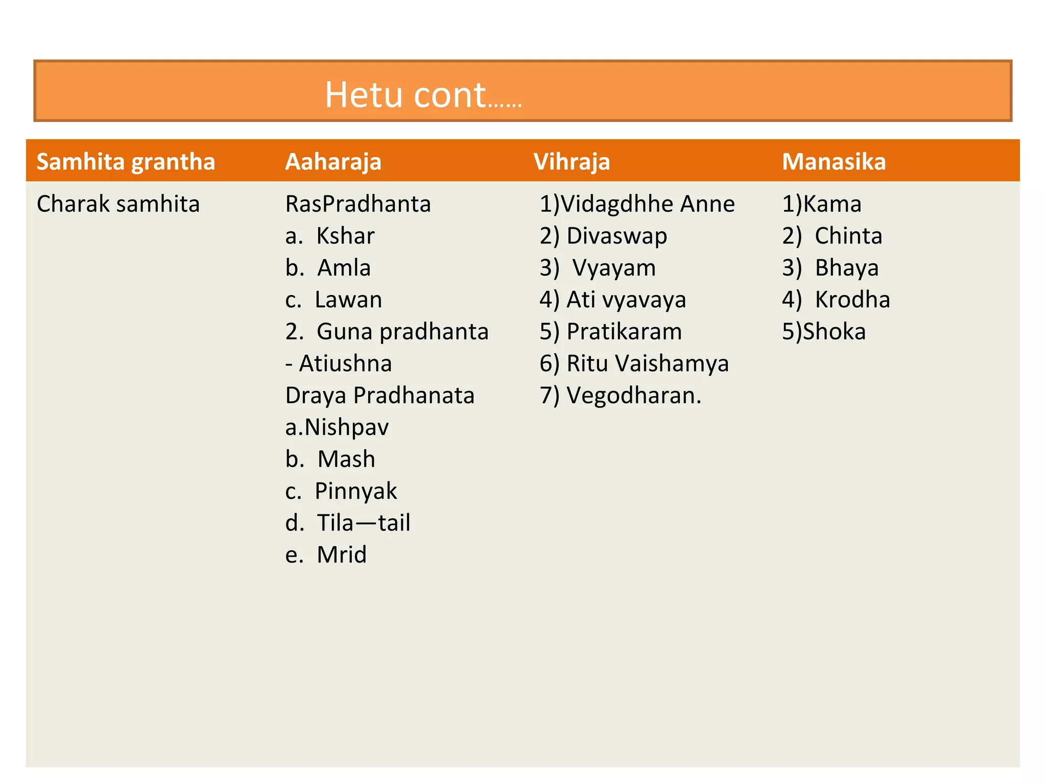 Kemerovo xususiy porno rasmlar