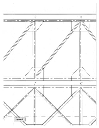 Draw | PDF