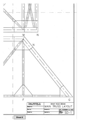Draw | PDF