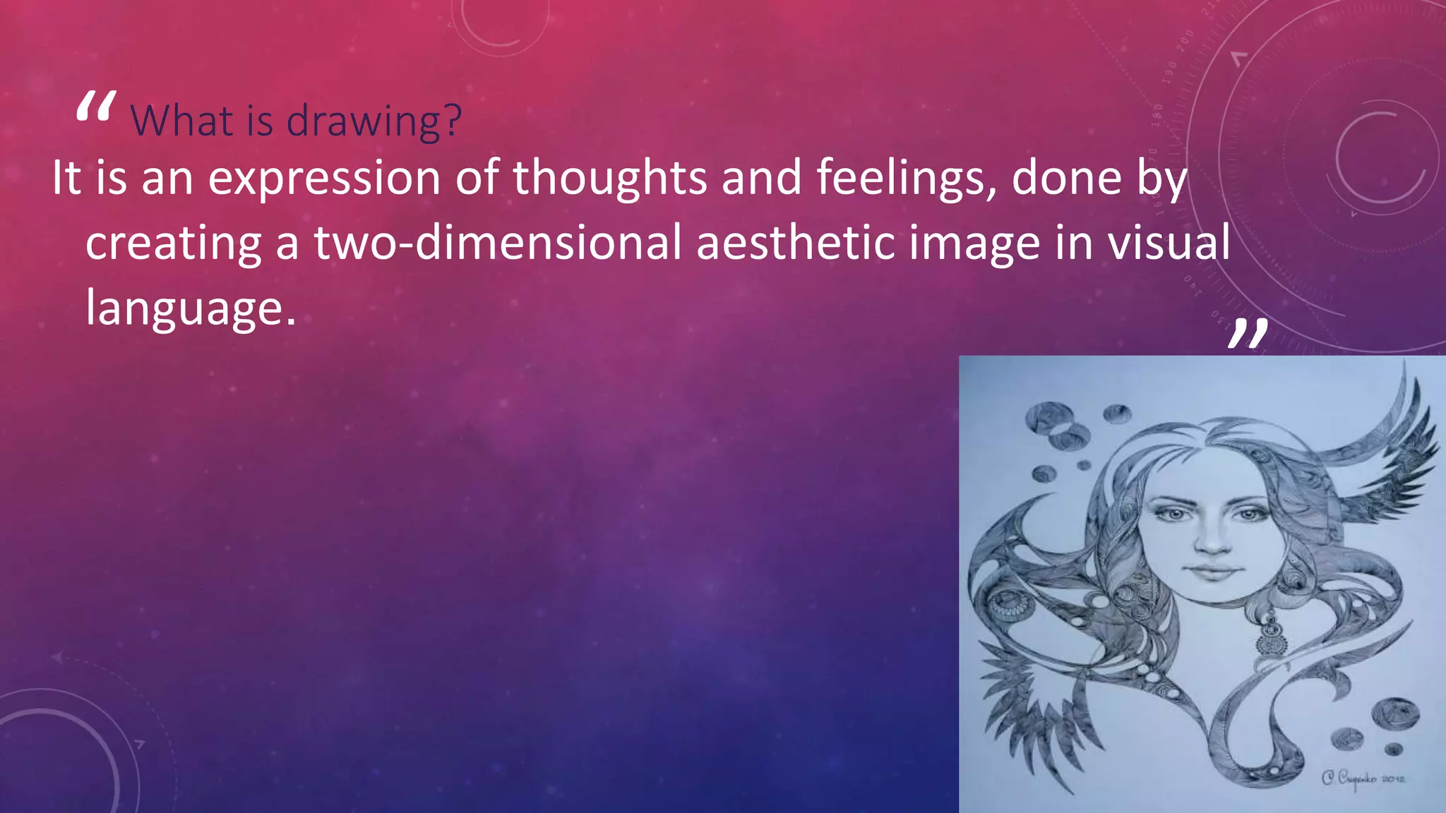 drawing-ppt