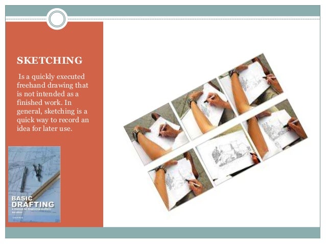 simple basic drafting software free download simple basic drafting software free download