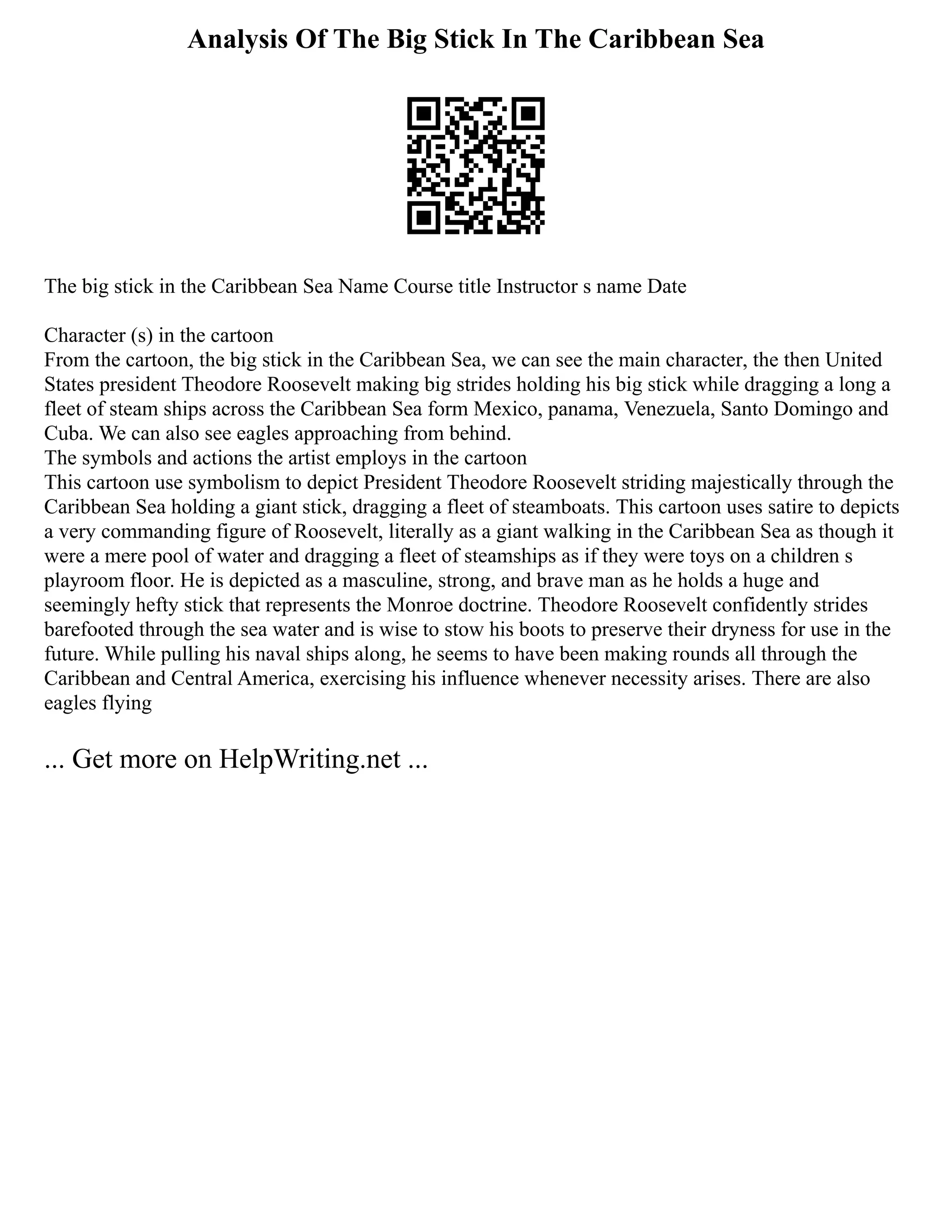 Draw A Baseball Worksheet Cursive Twisty Noodle Pdf