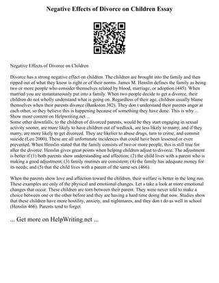 Draw A Baseball Worksheet Cursive Twisty Noodle Pdf