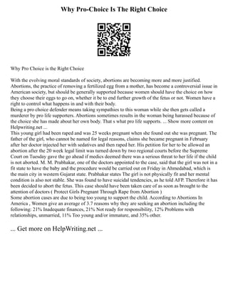 Draw A Baseball Worksheet Cursive Twisty Noodle Pdf