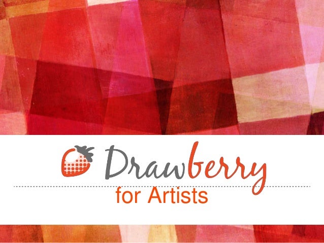drawberry eraser drawberry eraser