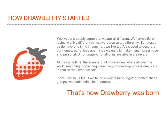 drawberry for windows drawberry for windows