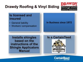 In Business since 1972
 