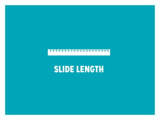 Ultimate Guide To Drawer Slide | PDF