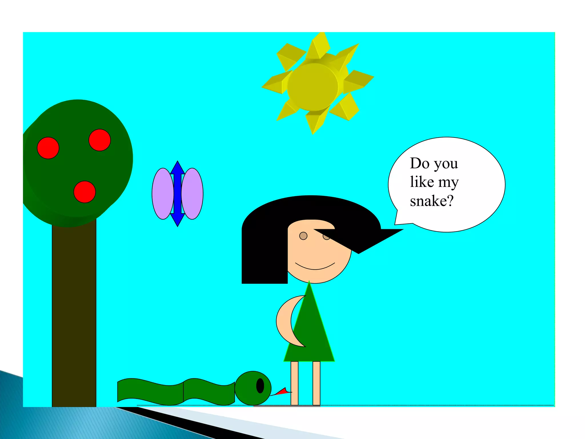 draw-examples-ppt