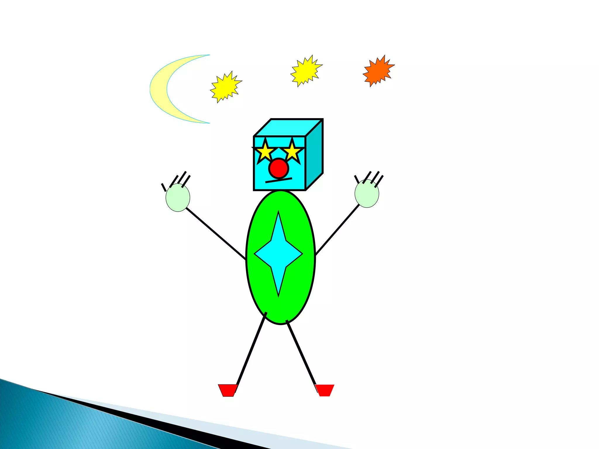 draw-examples-ppt