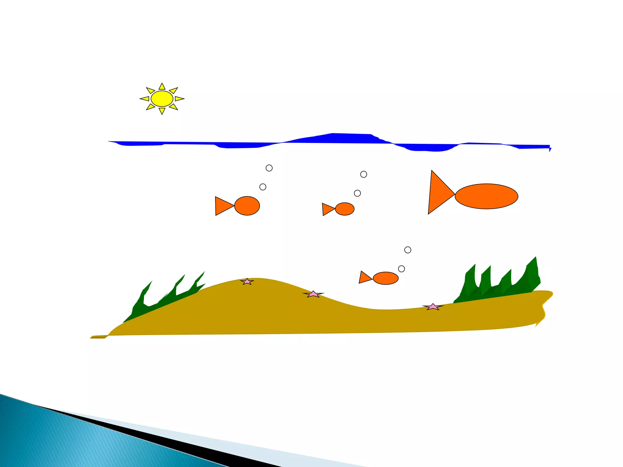 draw-examples-ppt