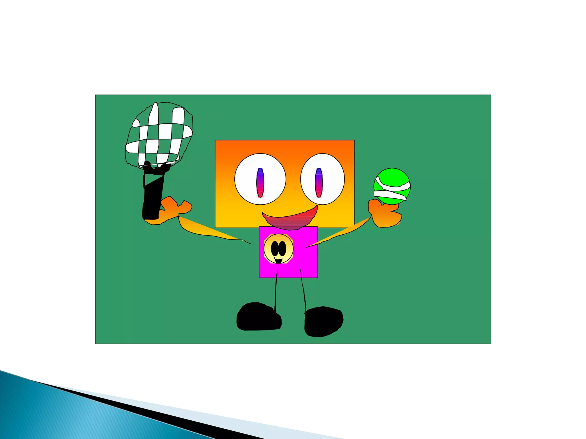 draw-examples-ppt