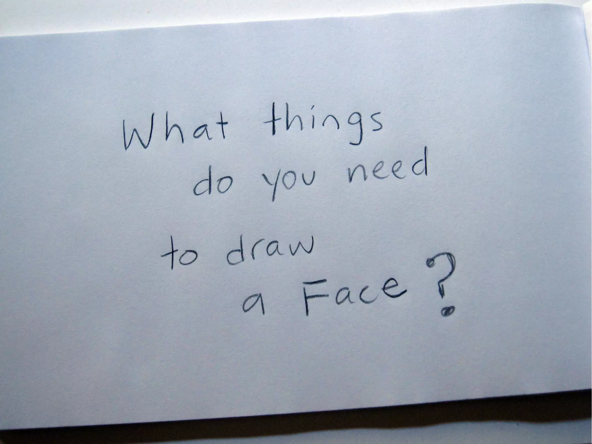 A Drawing Adventure by Betsy Streeter www.betsystreeter.com