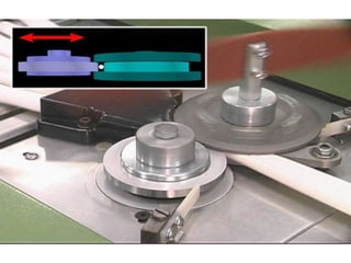 Draw frame | PPTX