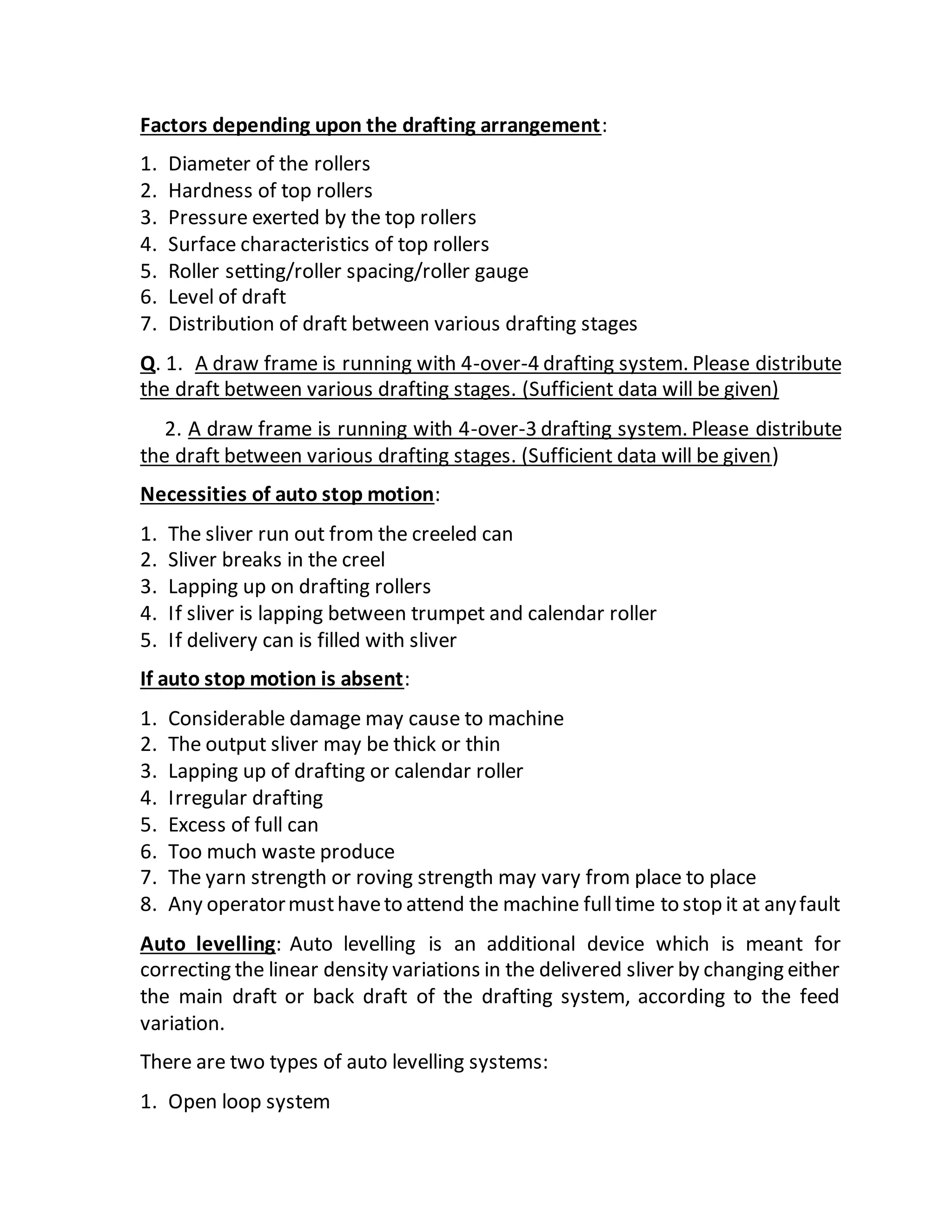 Draw frame (1) | DOCX